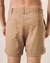 Short Alfaiataria Signature Musgo - comprar online