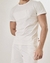 T-shirt Signature Off - TONČI