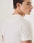 T-shirt Signature Off - loja online