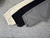 Calça Jackov Cinza - loja online