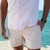 Short Radko Rosa