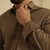 Camisa Andro Fendi