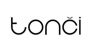 TONČI