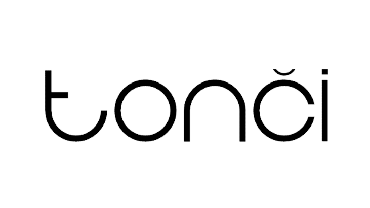 TONČI