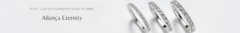 Banner da categoria Alianças