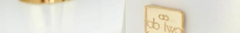 Banner da categoria Brincos