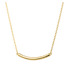 Corrente linha de diamantes 0,4ct ABTWO019 na internet