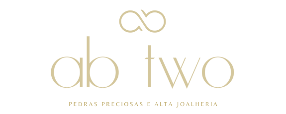 Ab two