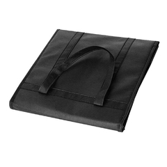 Portable Thermal Insulated Coolers Box Large Outdoor Camping Lunch Bento Bags Tr - tienda en línea