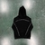 Trapstar Tracksuit 'Arch Chenille' - comprar online