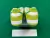 Nike Dunk Low SB 'Green Apple' - loja online
