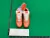 Nike Dunk Low SB 'Orange Lobster' - comprar online