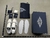 Air Jordan Low x Dior - loja online