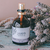 Lavanda - comprar online