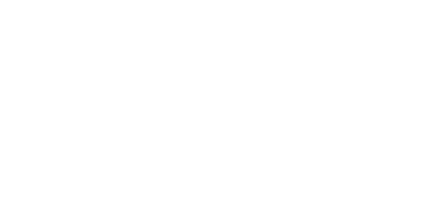 Agromaquinaria de Pénjamo