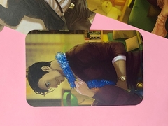 Image of Rayan Photocards