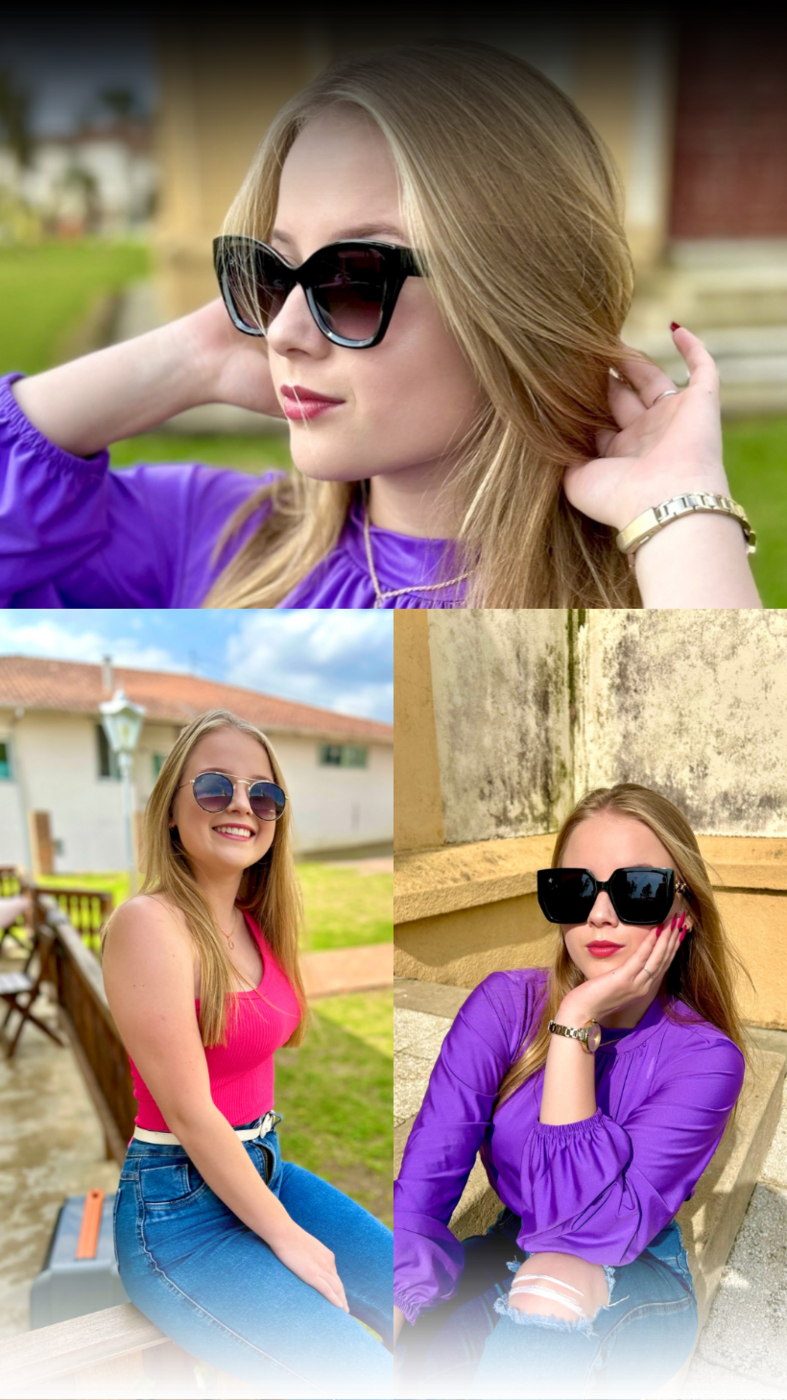Carrossel 1