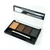 Trio de Sombras para Sobrancelhas Ruby Rose HB9354 na internet