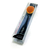 Pincel Profissional Oval Médio Macrilan B402