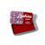 Batom Shine Pocket Vivai Cor 02 Hoje Eu To Madame 3067 (3067 - 02)