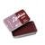 Batom Shine Pocket Vivai Cor 05 Bela e Charmosa 3067 (3067 - 05)