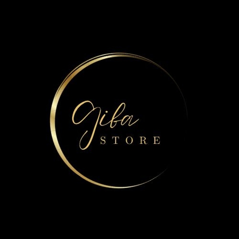 Giba store