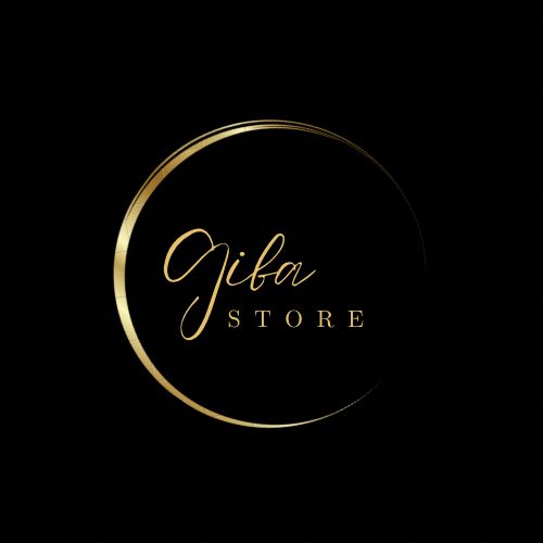 Giba store