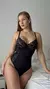 L5725 Body Negro - comprar online