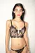 E2048 Conjunto Negro