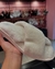 Imagen de PANTUFLA CRUZADAS. WO35005TR