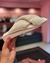 PANTUFLA CRUZADAS. WO35005TR en internet