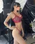 E2048 Conjunto Rubí - comprar online