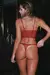 E2048 Conjunto Rubí - - L U N A -