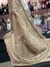 L5742 Soutien Sofia - comprar online