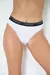 P069 Bombi Vedetina - - L U N A -