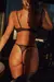 L5749 Conjunto Negro en internet