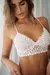 E2028 Conjunto Blanco - comprar online
