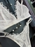 L5748 Conjunto Blanco