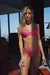 L5589 Conjunto Fucsia - - L U N A -