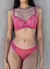 L5589 Conjunto Fucsia - tienda online