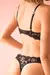 L5589 Conjunto Negro en internet