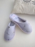 Pantuflas en internet