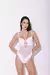 E2079 Body Blanco