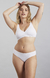 ART 5057SY – Colaless Sol y Oro - comprar online
