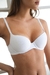 A0540 Soutien Blanco - comprar online