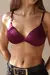 A0042 Soutien Vino - comprar online