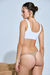 Colaless Canela Sweet Victorian Art 114-09 - tienda online