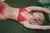 A1216 Conjunto Rojo en internet