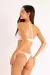 E2068 Conjunto - - L U N A -