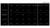 E2068 Conjunto - tienda online
